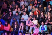 Festival Ranchero Verano 2015