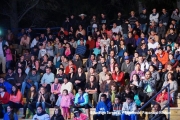 Festival Ranchero Verano 2015