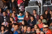 Festival Ranchero Verano 2015