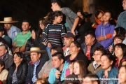 Festival Ranchero Verano 2015