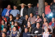 Festival Ranchero Verano 2015