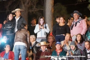Festival Ranchero Verano 2015