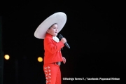 Festival Ranchero Verano 2015