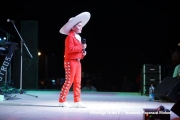 Festival Ranchero Verano 2015