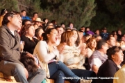 Festival Ranchero Verano 2015