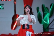 Festival Ranchero Verano 2015