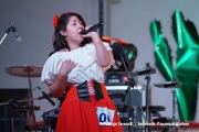 Festival Ranchero Verano 2015