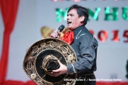 Festival Ranchero Verano 2015
