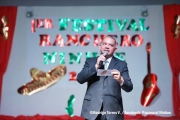 Festival Ranchero Verano 2015