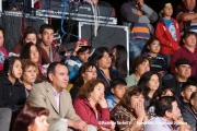 Festival Ranchero Verano 2015