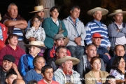 Festival Ranchero Verano 2015