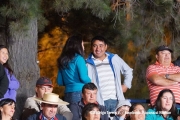 Festival Ranchero Verano 2015