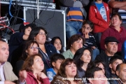 Festival Ranchero Verano 2015