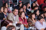 Festival Ranchero Verano 2015