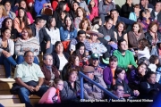 Festival Ranchero Verano 2015