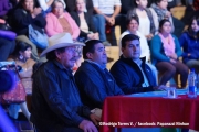 Festival Ranchero Verano 2015