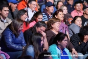 Festival Ranchero Verano 2015