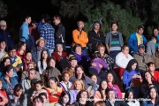 Festival Ranchero Verano 2015