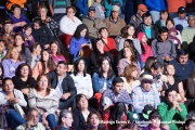 Festival Ranchero Verano 2015