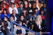 Festival Ranchero Verano 2015