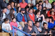 Festival Ranchero Verano 2015