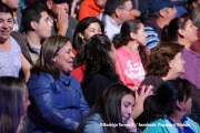 Festival Ranchero Verano 2015