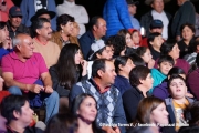 Festival Ranchero Verano 2015