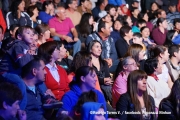 Festival Ranchero Verano 2015