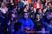 Festival Ranchero Verano 2015