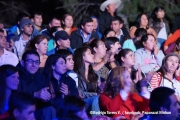 Festival Ranchero Verano 2015