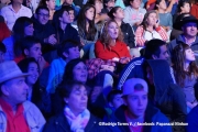 Festival Ranchero Verano 2015