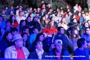 Festival Ranchero Verano 2015