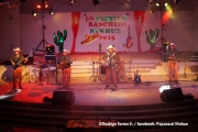 Festival Ranchero Verano 2015