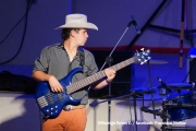 Festival Ranchero Verano 2015