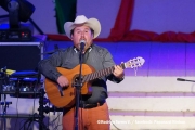 Festival Ranchero Verano 2015