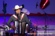 Festival Ranchero Verano 2015