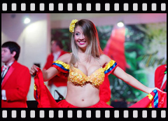 Vídeos